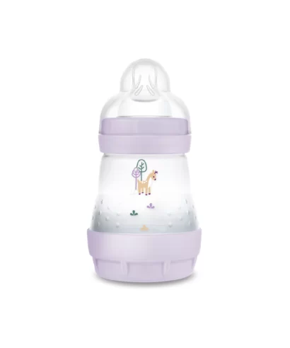 83870522_MAM_Easy_Start_Anti-Colic_160ml_Lilac