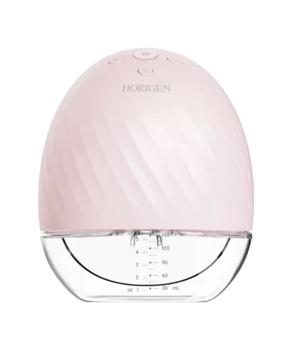 Horigen wearable kolf roze