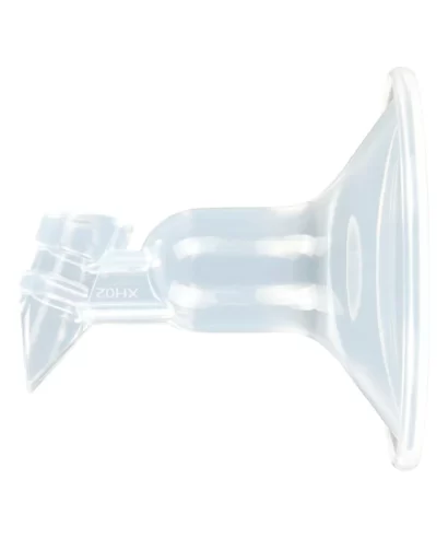 Horigen 3d borstschild 109PP