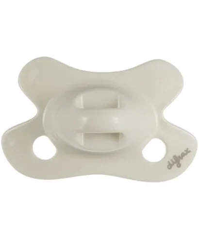 Difrax fopspeen newborn