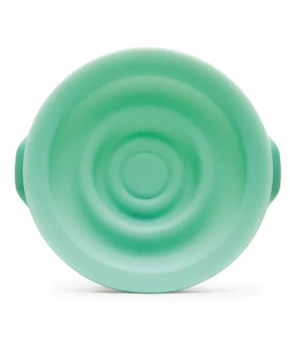 Elvie Pump afsluiters